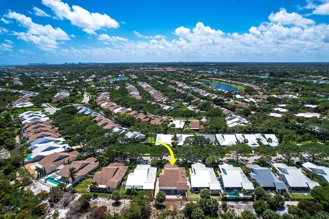 Photo of 327 Ridge Road