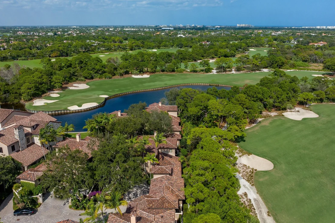 Photo of 306 Villa Drive