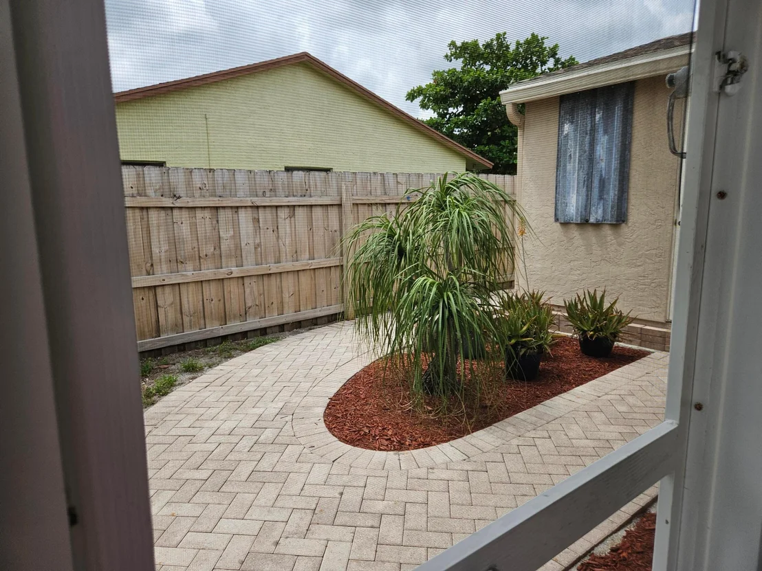 Photo of 4879 Neros Drive