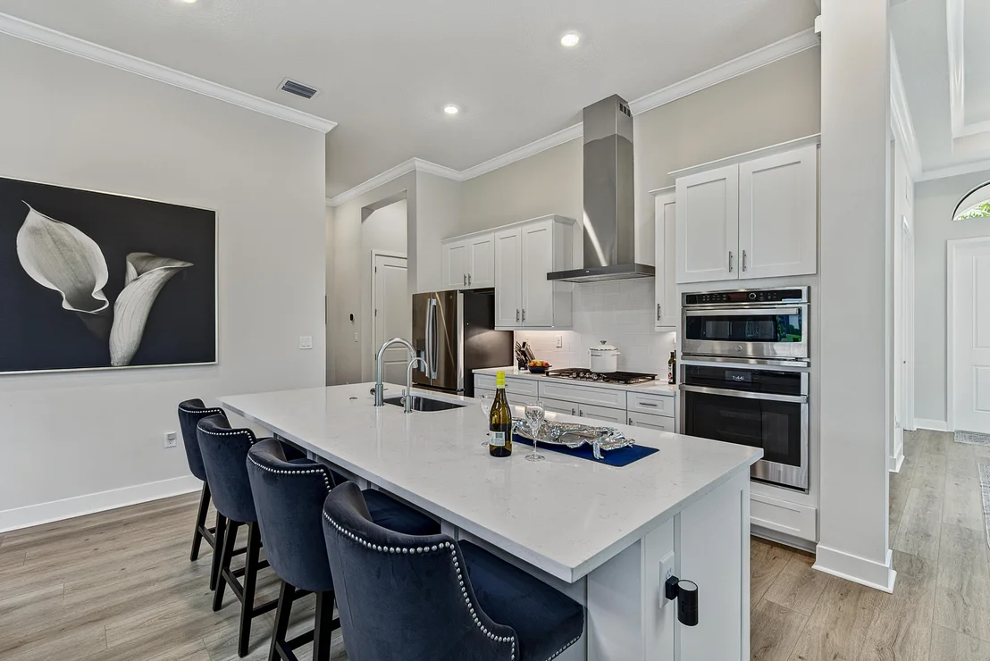 Photo of 8047 JUNIPER Drive