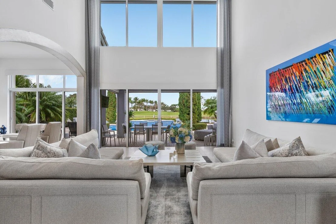 Photo of 5851 Bridleway Circle