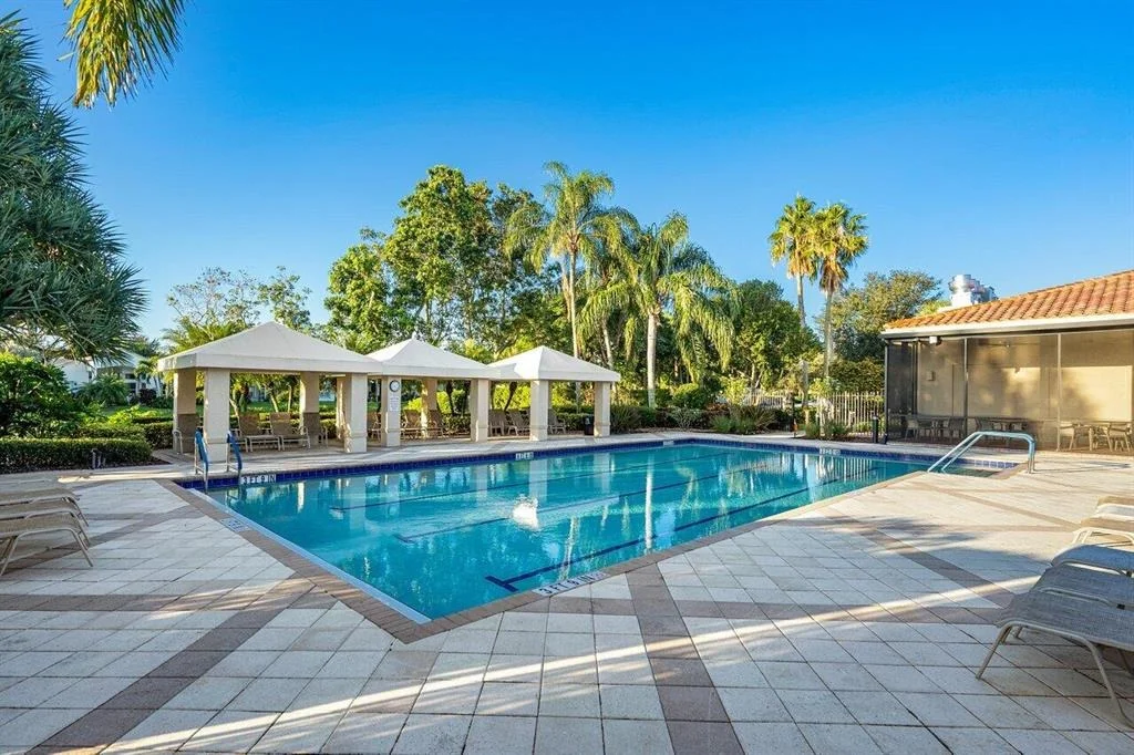 Photo of 6913 Molakai Circle