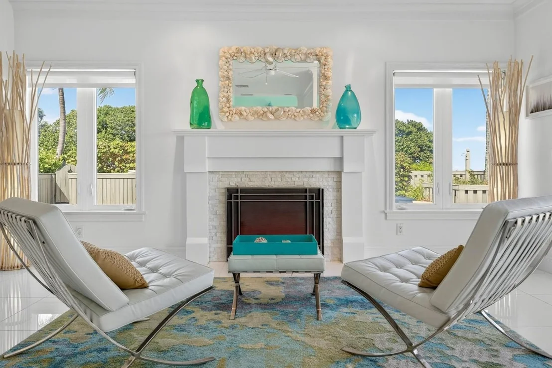 Photo of 116 Ocean Way