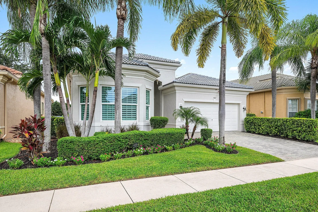 Photo of 7167 Demedici Circle