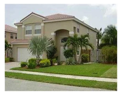 Photo of 3370 Treasure Lane