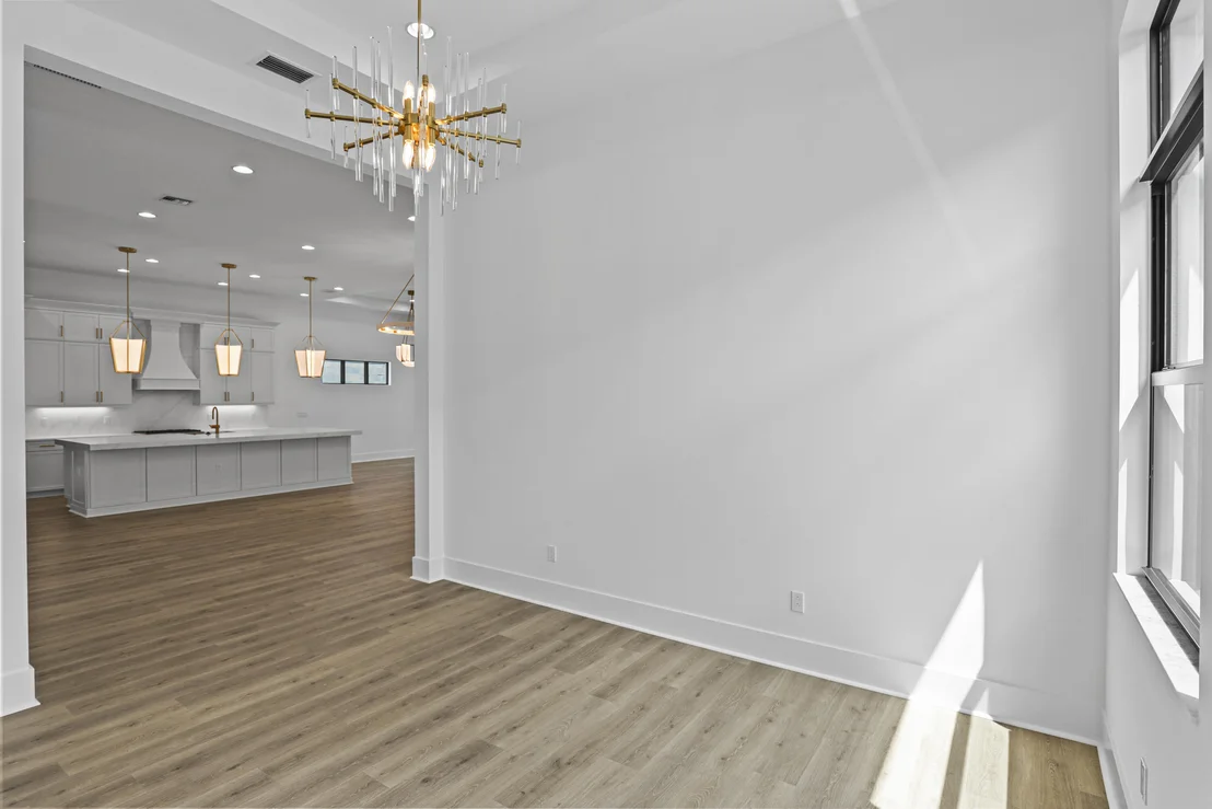 Photo of 13286 Artisan Circle