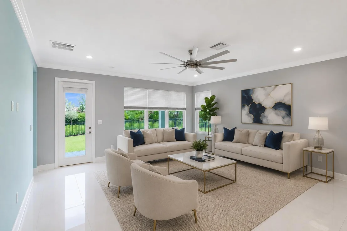 Photo of 4206 Rosa Drive