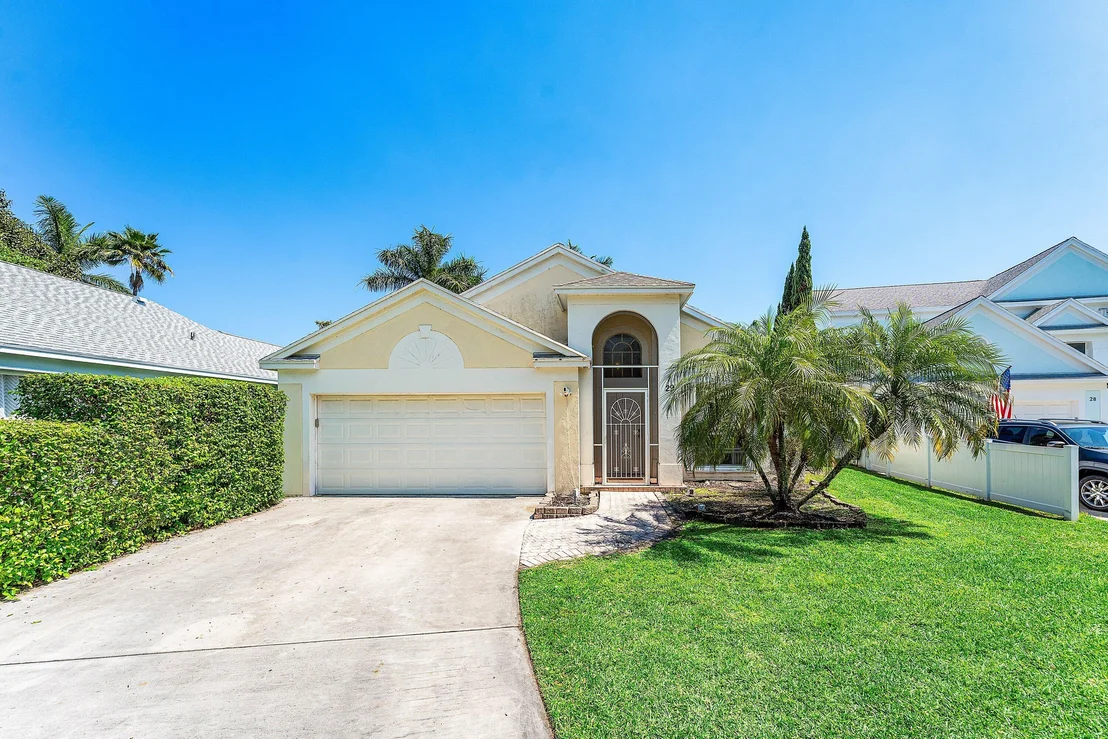 Photo of 29 Swallow Drive