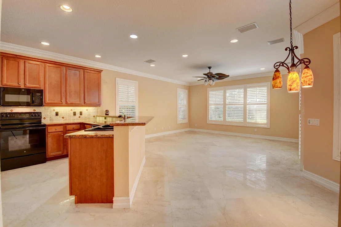 Photo of 8957 Sandy Crest Lane