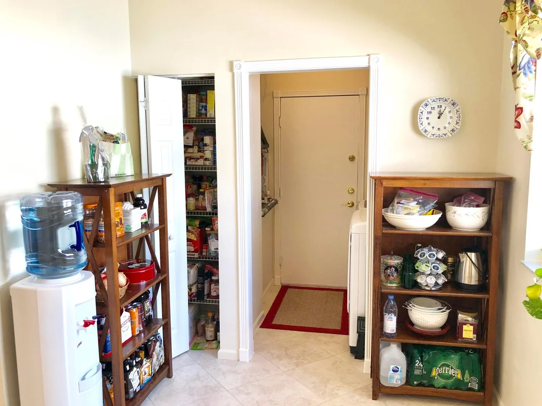Photo of 10375 Utopia Circle E