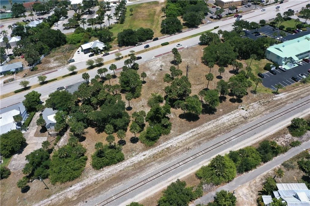 Photo of 1531 Us Highway 1 Highway