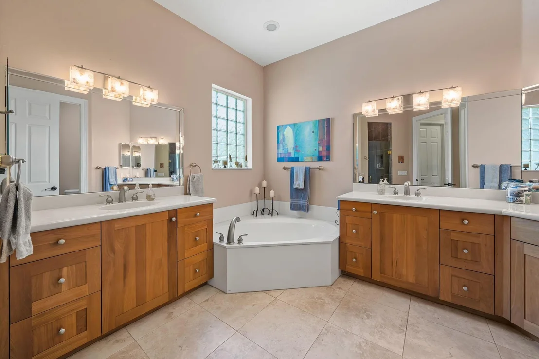 Photo of 8732 Rodeo Drive