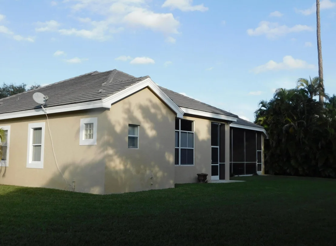 Photo of 809 Forest Glen Lane