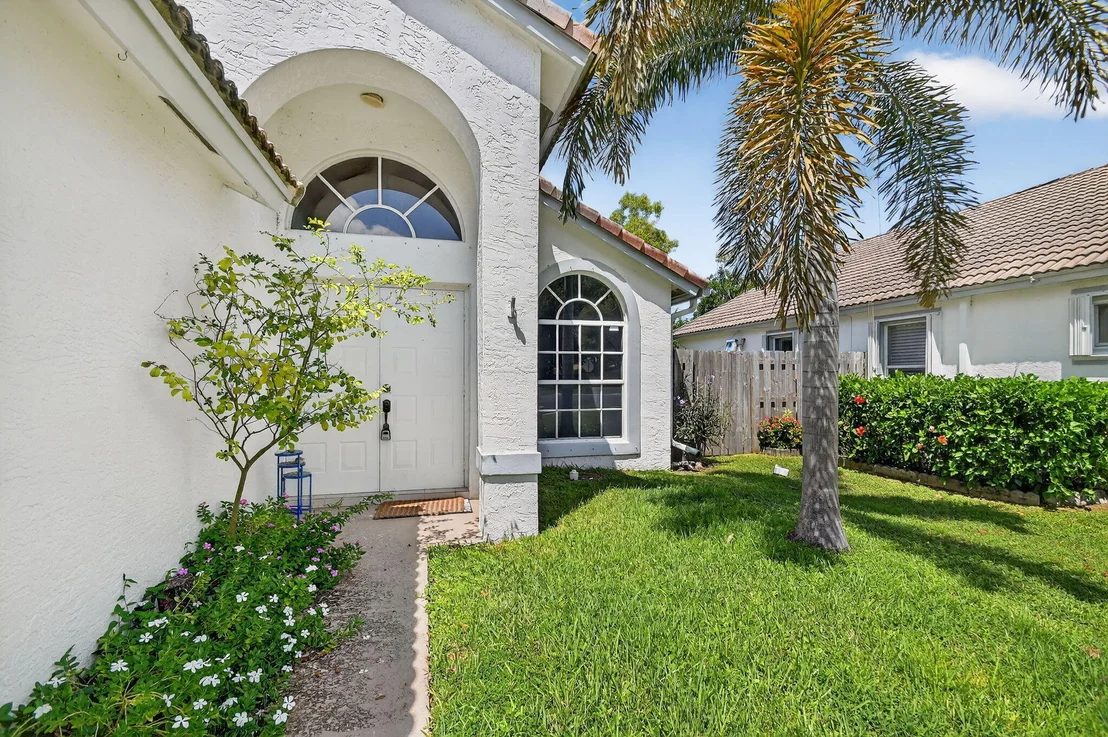 Photo of 1891 Oak Berry Circle