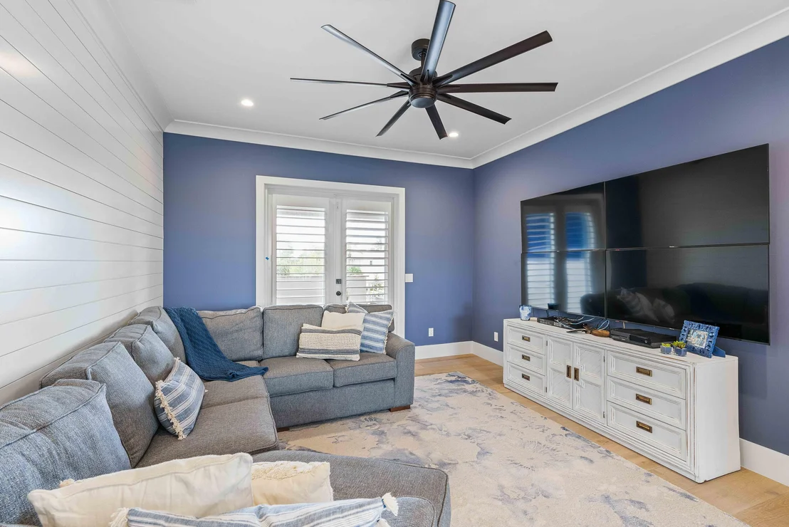 Photo of 261 Old Jupiter Beach Road