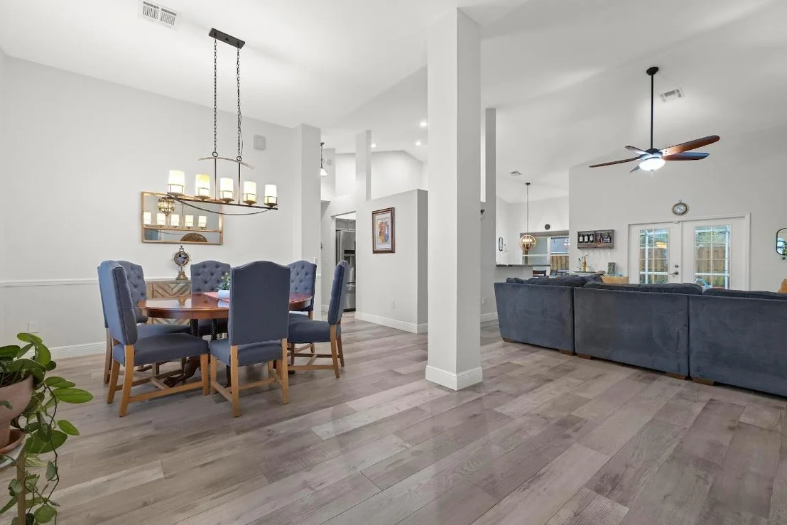 Photo of 1380 Hideaway Bend