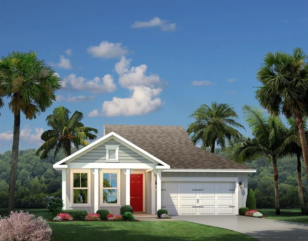 Photo of 849 Wandering Willow Way