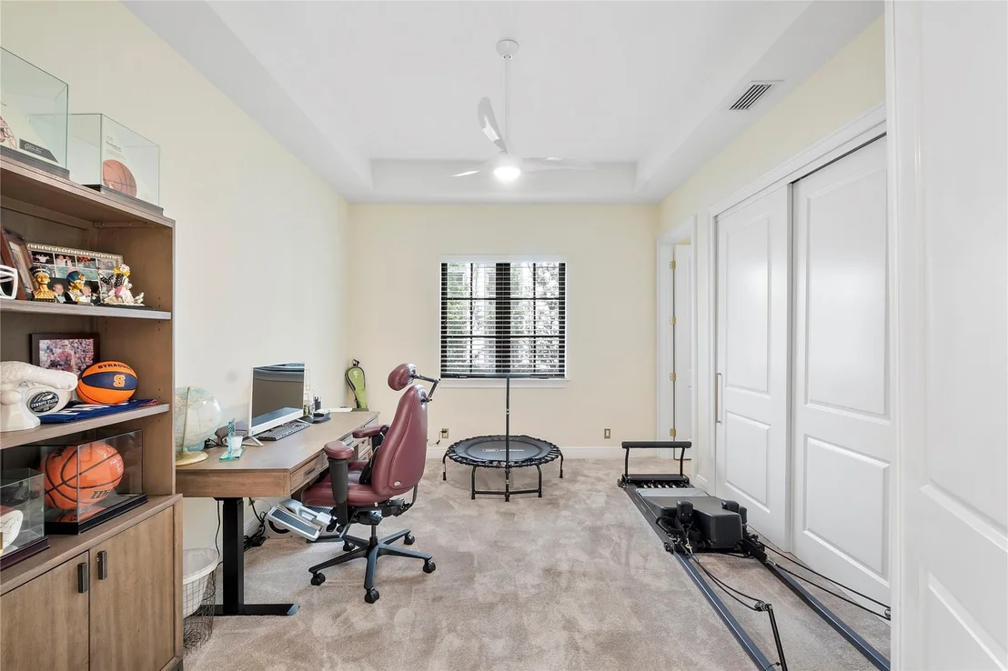 Photo of 9681 Ginger Court