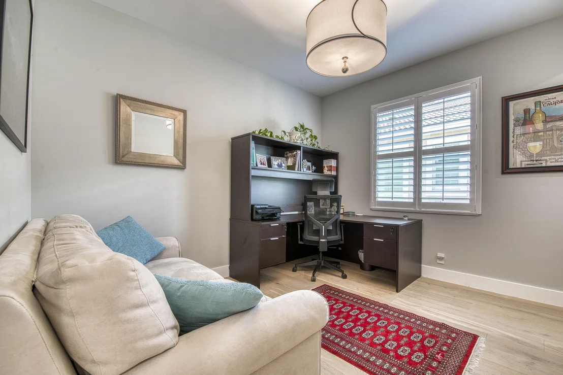 Photo of 288 Carina Drive