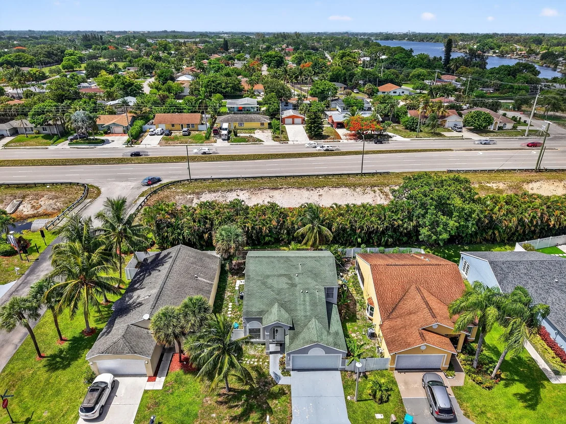 Photo of 3 Ripley Way
