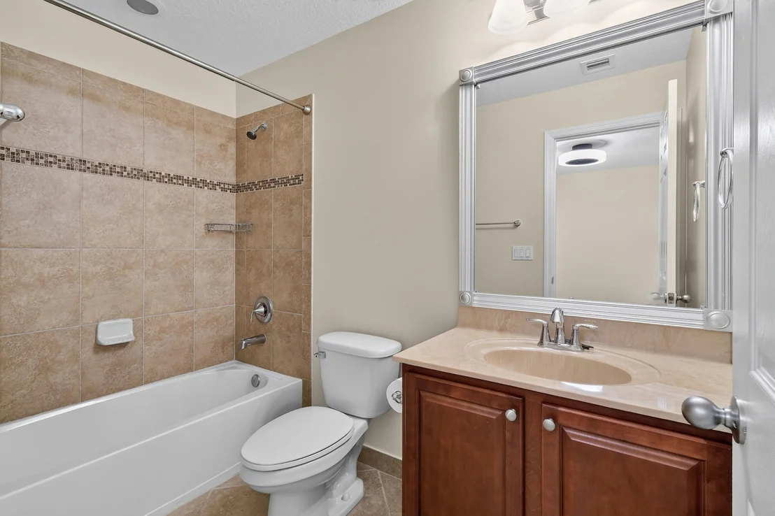 Photo of 10519 Longleaf Lane