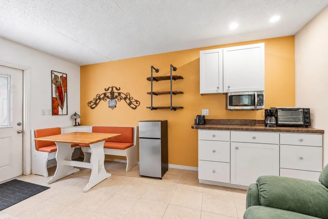 Photo of 5906 Bamboo Drive