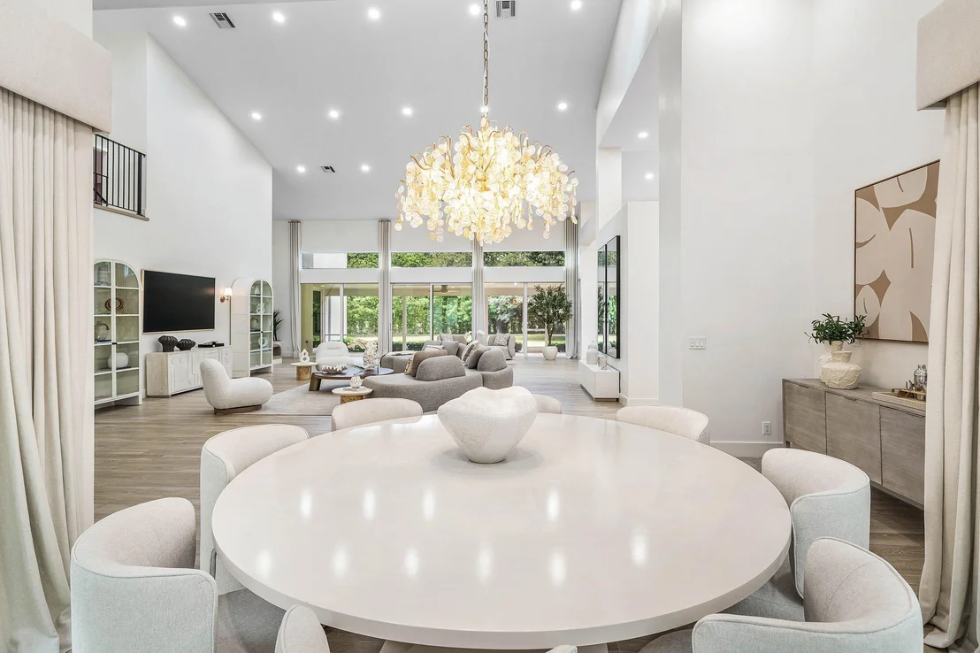 Photo of 4356 Kasso Circle
