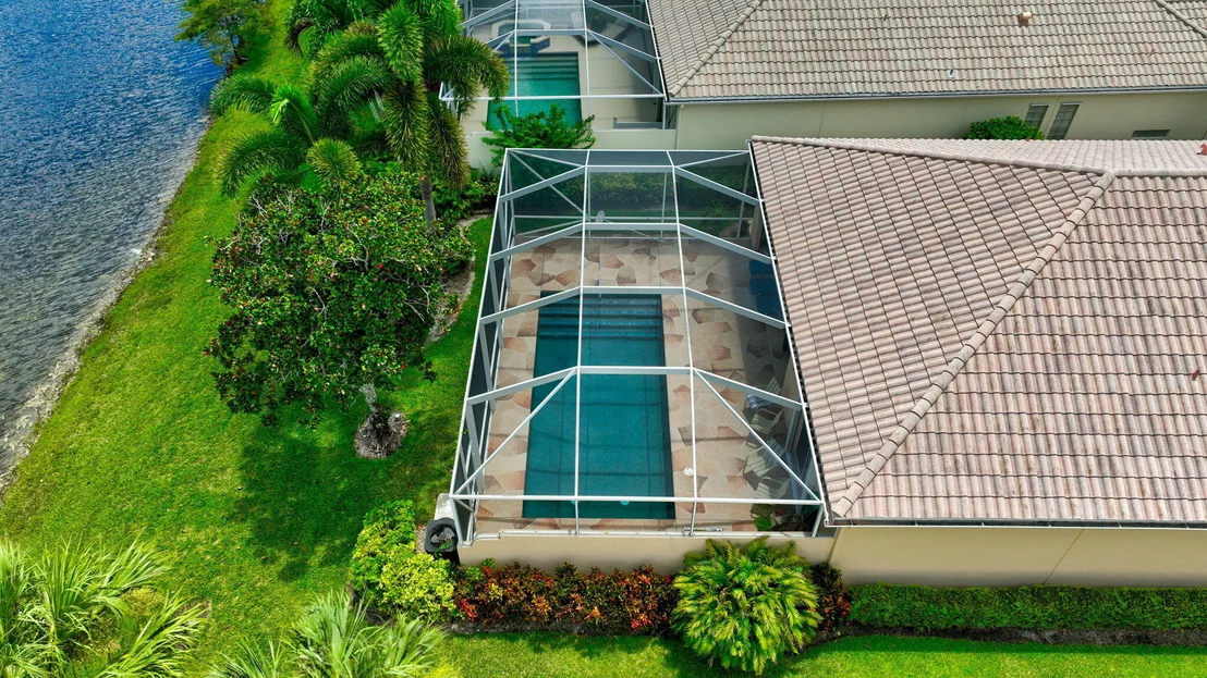 Photo of 8317 Xanthus Lane