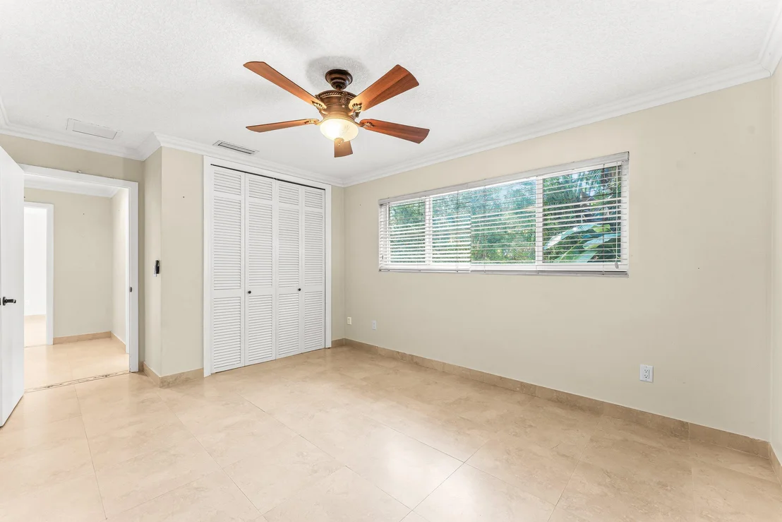 Photo of 2301 Banyan Road