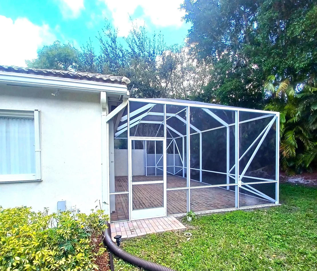 Photo of 4225 Bluff Harbor Way