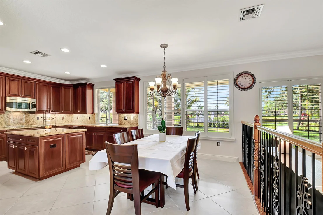 Photo of 10749 Castle Oak Drive