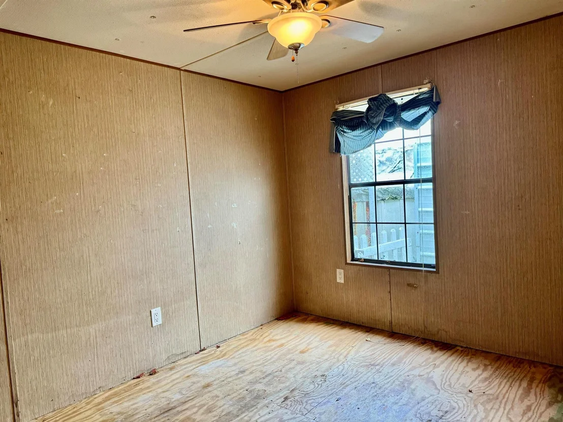 Photo of 3401 SE 28th Street