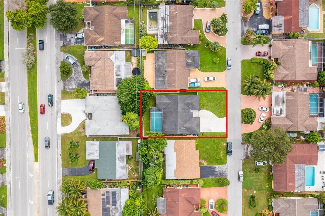 Photo of 8649 Windsor Drive