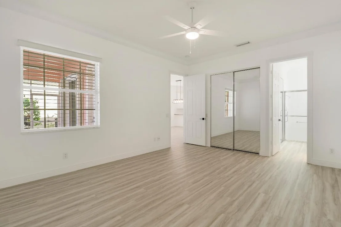 Photo of 229 Sugar Apple Way