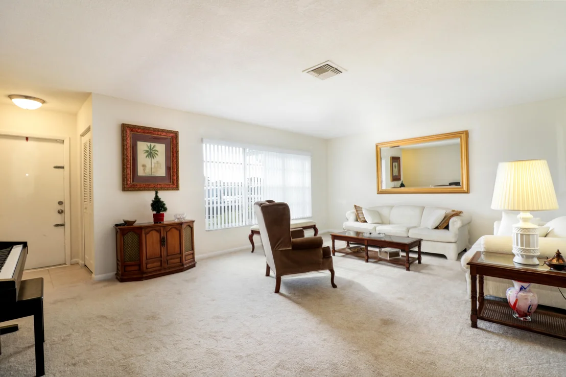 Photo of 6322 Silver Moon Lane