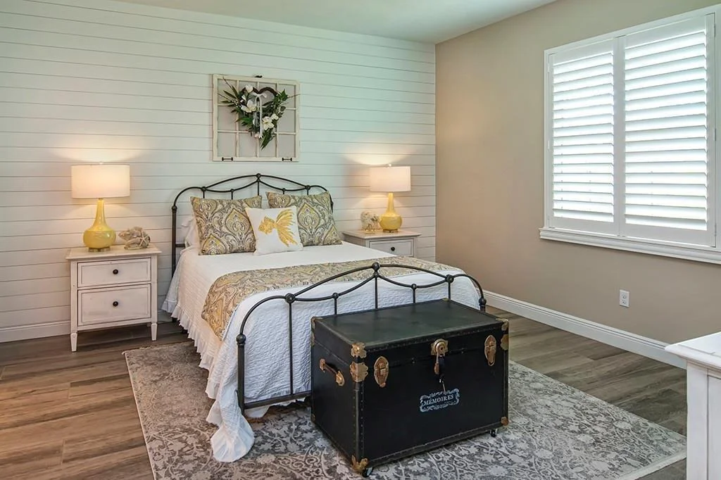 Photo of 2241 Timberlake Circle