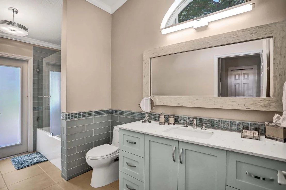 Photo of 7470 Brunswick Circle
