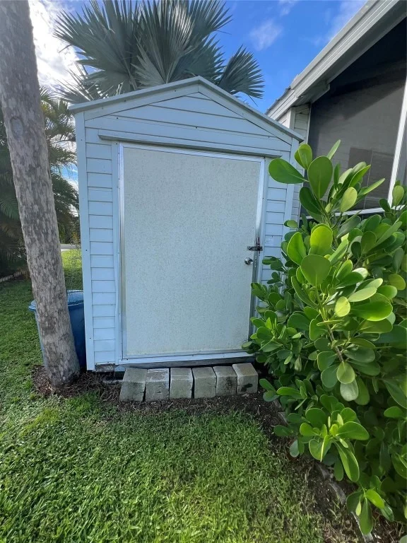 Photo of 13560 SE 127th Terrace