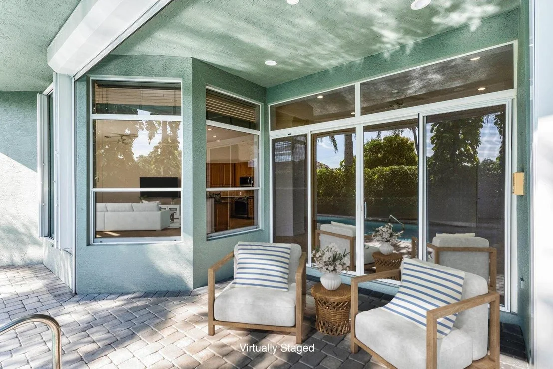 Photo of 400 Rosewood Circle