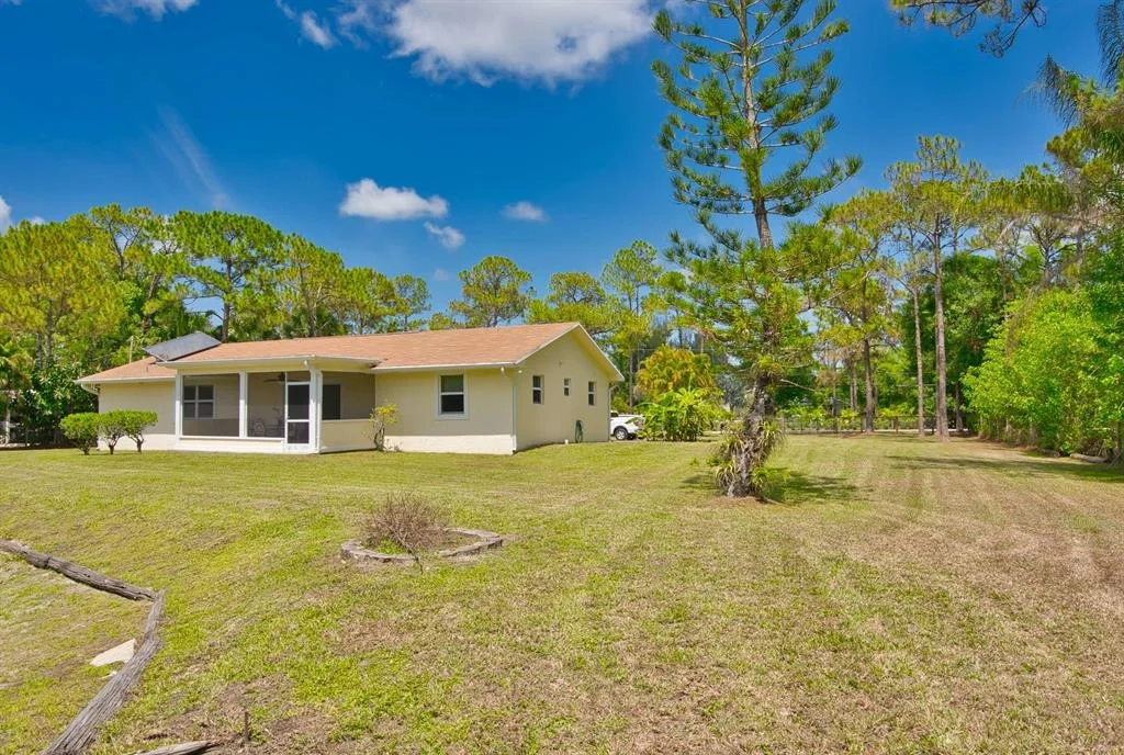 Photo of 17791 126th Terrace N