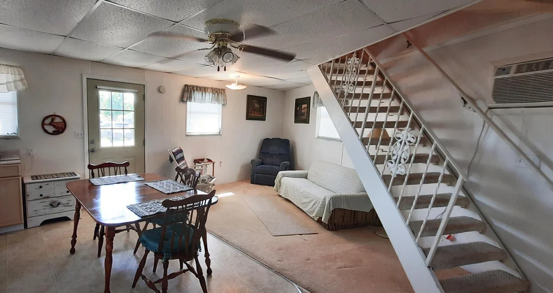 Photo of 1063 5th Street Street