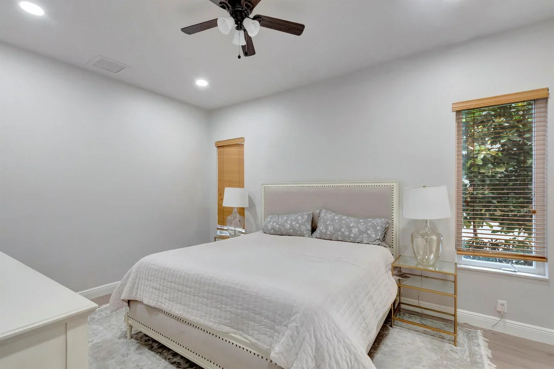 Photo of 17864 Key Vista Way