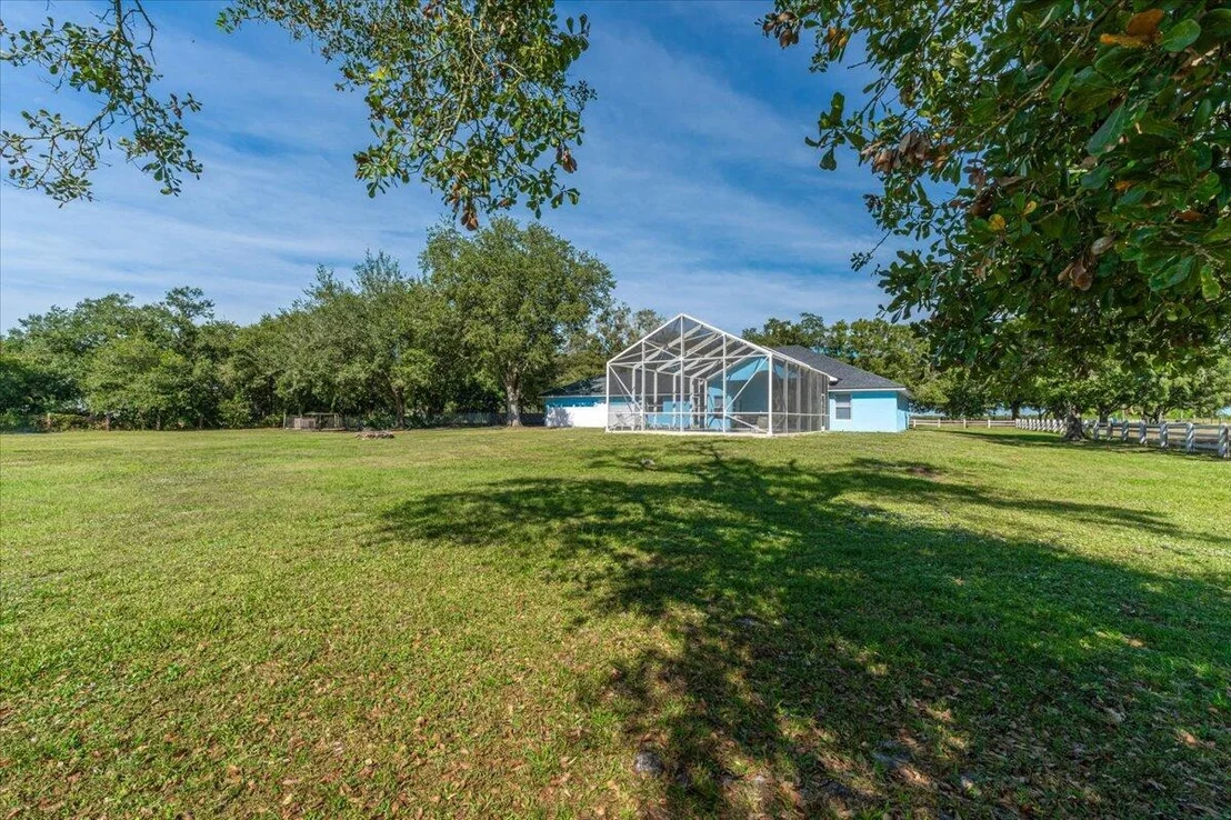 Photo of 18 NW 144th Drive