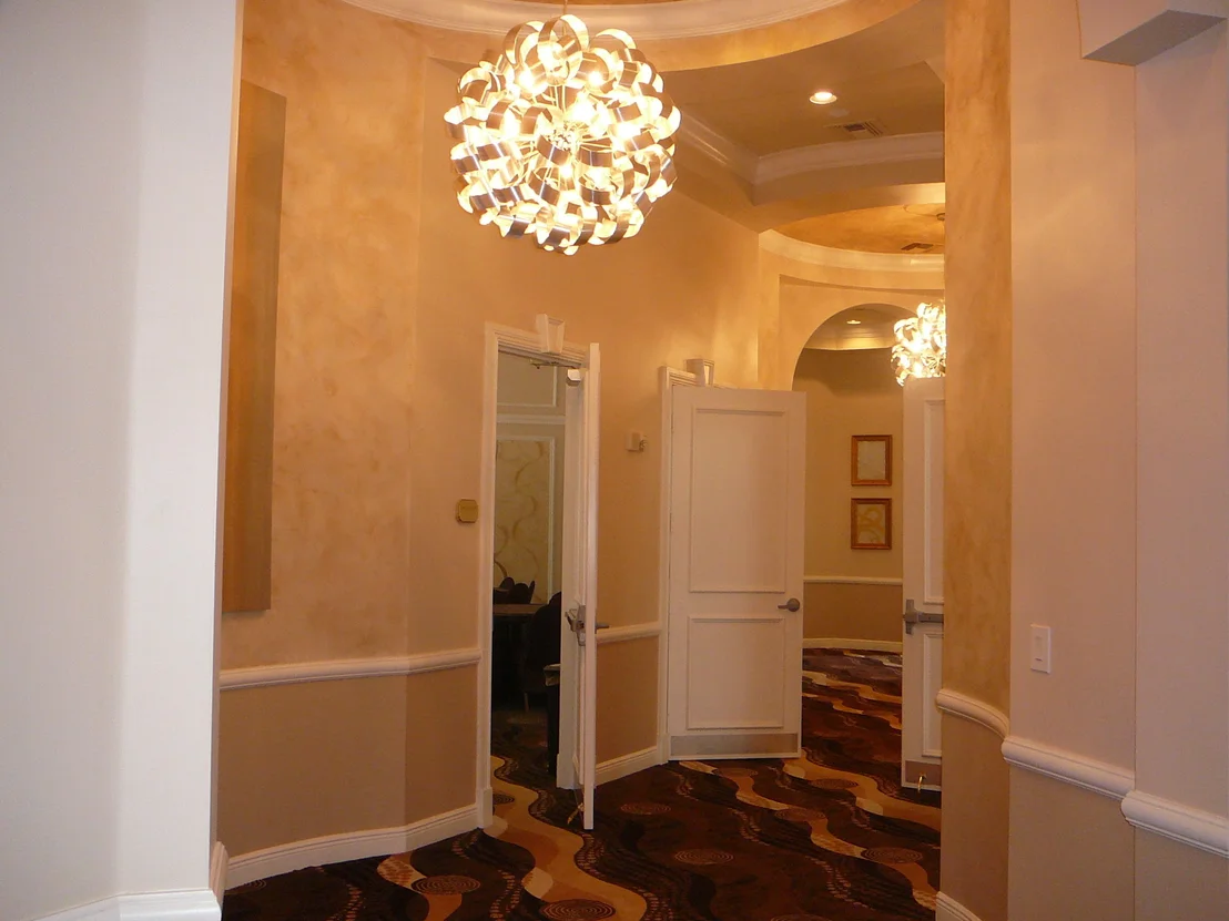 Photo of 7670 Trapani Lane