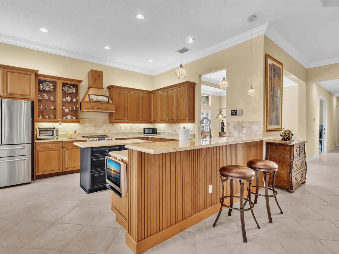 Photo of 7191 Corning Circle