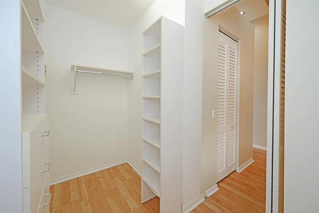 Photo of 18651 Ocean Mist Drive