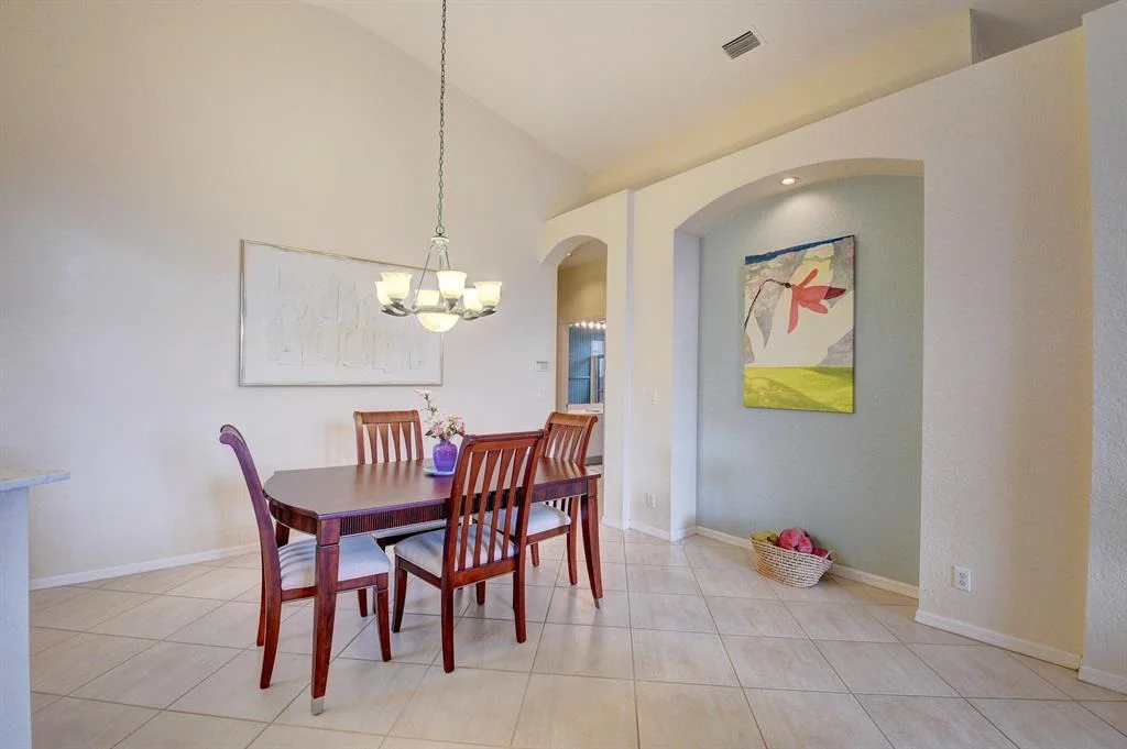 Photo of 11166 Sea Grass Circle