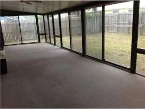 Photo of 5903 Grafton Drive