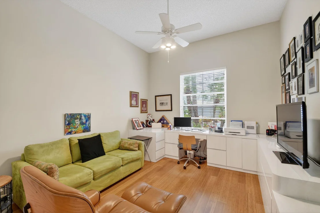 Photo of 6400 Three Lakes Lane
