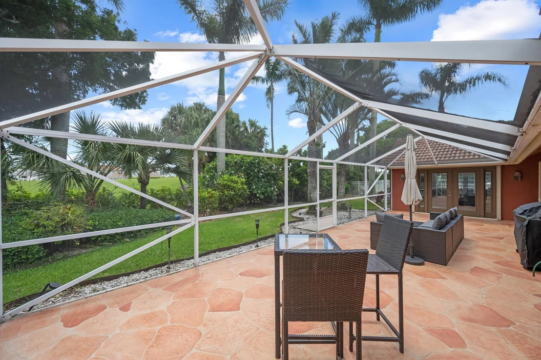 Photo of 6572 Brookhurst Circle